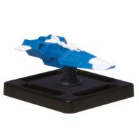 monsterpocalypse monsterpocalypse promos galaxy garrison cruiser