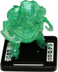 monsterpocalypse monsterpocalypse promos mega mucustos