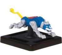 monsterpocalypse monsterpocalypse promos blue lion