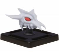 monsterpocalypse monsterpocalypse promos lotor s command ship