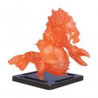 monsterpocalypse monsterpocalypse promos mega crustaceor