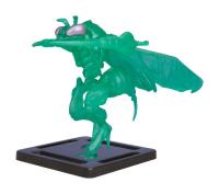 monsterpocalypse monsterpocalypse promos mega dynastavus