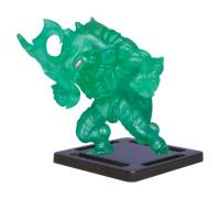 monsterpocalypse monsterpocalypse promos mega xixorax