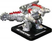 monsterpocalypse monsterpocalypse promos mega cyber khan