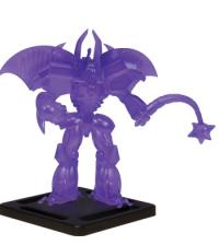 monsterpocalypse monsterpocalypse promos mega lo tron