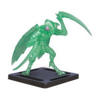 monsterpocalypse monsterpocalypse promos mega mantacon