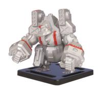 monsterpocalypse monsterpocalypse promos mega robo kondo