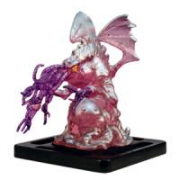 monsterpocalypse monsterpocalypse promos quantum cthugrosh