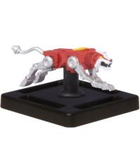 monsterpocalypse monsterpocalypse promos red lion