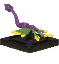 monsterpocalypse monsterpocalypse promos scorpion robeast