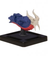 monsterpocalypse monsterpocalypse promos skull ship