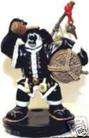 Chen Stormstout (Mini)