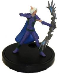 wow minis spoils of war conqueror aluna mini