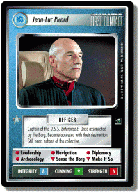 star trek 1e first contact jean luc picard