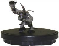 wow minis spoils of war grimdon mini