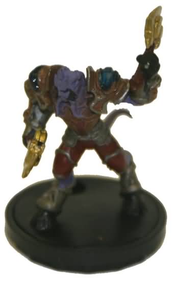 Ixamos the Redeemed (Mini)