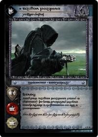 lotr tcg the two towers anthology ulaire toldea winged sentry t