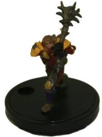 wow minis spoils of war magdeline prideheart mini