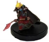 wow minis spoils of war magistrix enaria mini