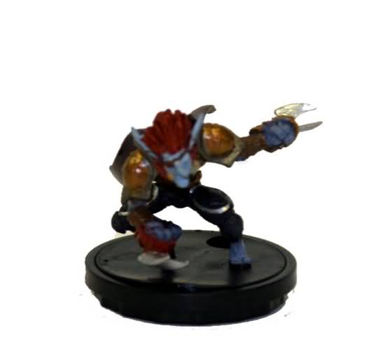 Sha'do (Mini)