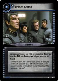 star trek 2e necessary evil broken captive