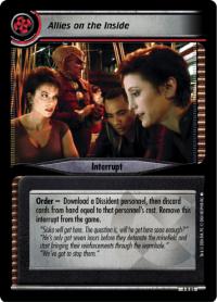 star trek 2e necessary evil allies on the inside