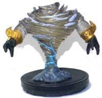 wow minis core set storm rager mini