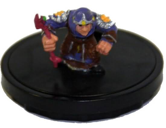 Tinker Timbletin (Mini)