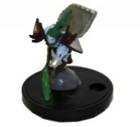 wow minis spoils of war vi gor darkbreeze mini