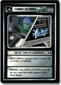 star trek 1e enhanced premiere ancient computer microvirus