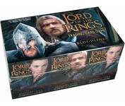 Bloodlines Starter Box