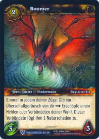 warcraft tcg worldbreaker foreign boomer german