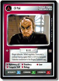 star trek 1e the dominion ch pok