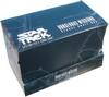 star trek 2e star trek 2e sealed product dangerous missions draft booster box