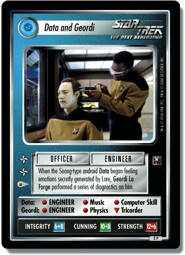 Data and Geordi 