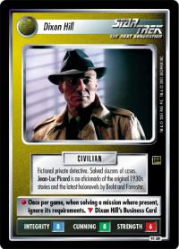 star trek 1e holodeck adventures dixon hill