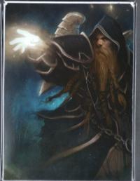 warcraft tcg deck boxes equalize deck box