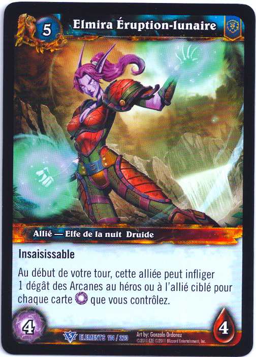 Elmira Moonsurge (French)