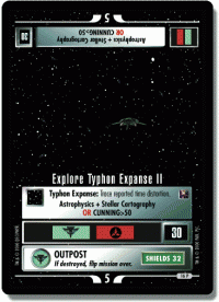 star trek 1e enhanced premiere explore typhon expanse ii