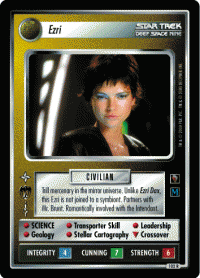 star trek 1e mirror mirror ezri