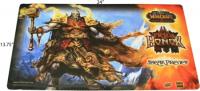 warcraft tcg playmats fields of honor sneak preview playmat