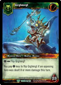 warcraft tcg throne of the tides grglmrgl