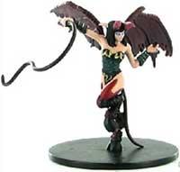 wow minis core set helwen mini