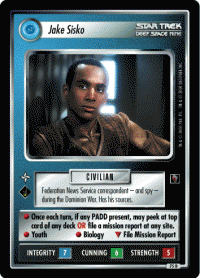 star trek 1e mirror mirror jake sisko