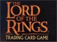 lotr tcg lotr promotional the prancing pony d