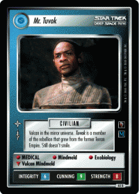 star trek 1e mirror mirror mr tuvok