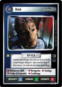 star trek 1e the borg netek