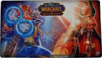 warcraft tcg playmats penny arcade dudefella wyneth playmat