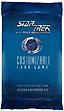 Premiere Beta Unlimited Booster Pack