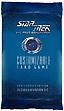 star trek 1e star trek 1e sealed product premiere beta unlimited booster pack